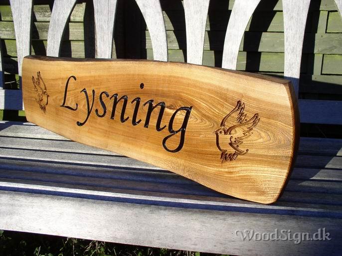 Lysning 02.JPG